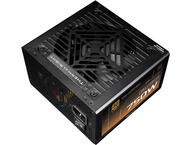 Захранвания за компютри Thermalright TR-KG750 ATX 3.1
