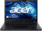 Лаптопи Acer TravelMate P2 (TMP215-54)