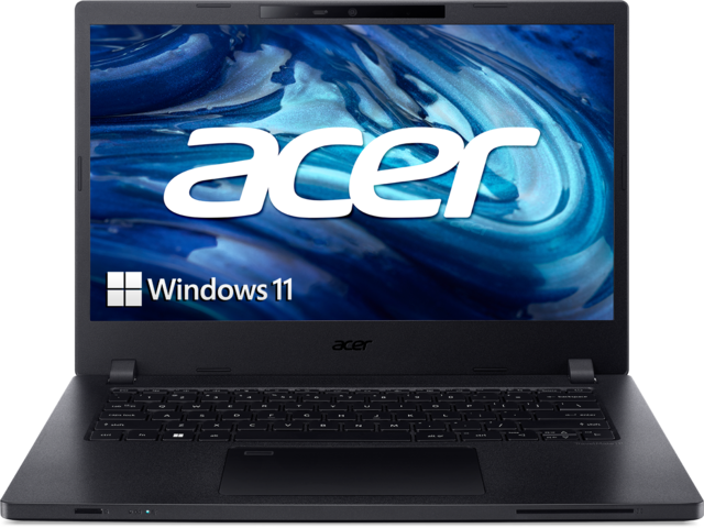 Лаптопи Acer TravelMate P2 (TMP215-54)