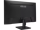 Монитори ASUS VA27AQ