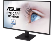 Монитори ASUS VA27AQ