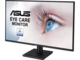 Монитори ASUS VA27AQ