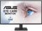 Монитори ASUS VA27AQ
