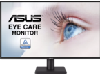 Монитори ASUS VA27AQ