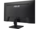 Монитори ASUS VA27AQ
