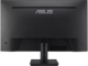 Монитори ASUS VA27AQ