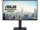 Монитори ASUS VA27AQSE