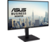 Монитори ASUS VA27AQSE