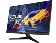 Монитори ASUS VY279HGR