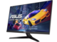 Монитори ASUS VY279HGR