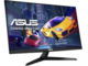 Монитори ASUS VY279HGR