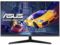Монитори ASUS VY279HGR