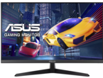 Монитори ASUS VY279HGR