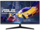 Монитори ASUS VY279HGR