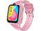 Смарт часовници Blackview Z10, Bubblegum Pink, с нарушена опаковка