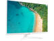 Монитори LG 27TQ615S-WZ 