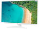 Монитори LG 27TQ615S-WZ 
