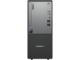 Компютри Lenovo ThinkCentre neo 50t Gen 6