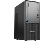 Компютри Lenovo ThinkCentre neo 50t Gen 6