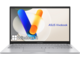 Лаптопи ASUS Vivobook 15 X1504VA-BQ3931W