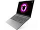 Лаптопи Lenovo LOQ 15" Essential Gen 10