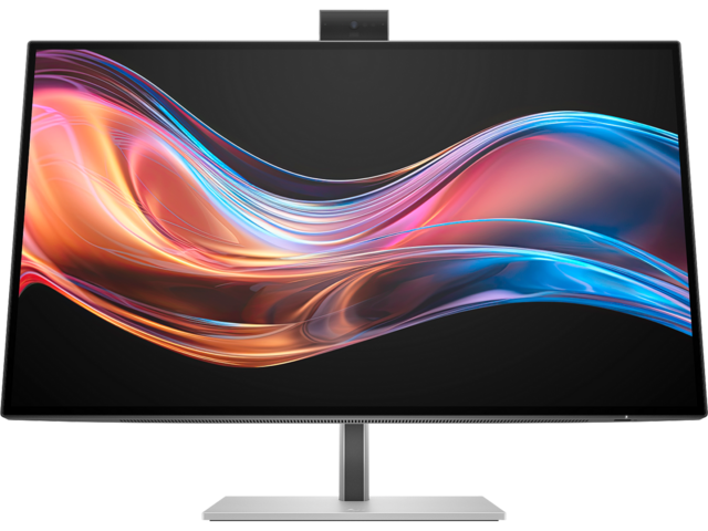 Монитори HP Series 7 Pro 727pm