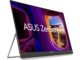 Монитори ASUS ZenScreen MB27ACF