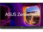 Монитори ASUS ZenScreen MB27ACF