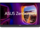 Монитори ASUS ZenScreen MB27ACF