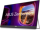 Монитори ASUS ZenScreen MB27ACF