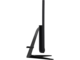 All in One Acer Aspire C24-1800