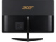 All in One Acer Aspire C24-1800