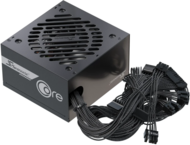 Захранвания за компютри Seasonic CORE BC-650 ATX 3.1