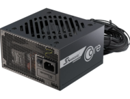 Захранвания за компютри Seasonic CORE BC-750 ATX 3.1