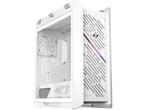 Кутии ASUS ROG Strix Helios II White Edition