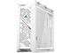 Кутии ASUS ROG Strix Helios II White Edition