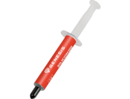 Термопасти Genesis Silicon 900 4g