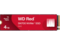 SSD 4TB WD Red SN700 POWERED BY SANDISK