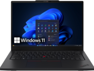 Лаптопи Lenovo ThinkPad L13 Gen 6