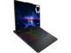 Лаптопи Lenovo Legion Pro 5 16" Gen 10