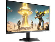 Монитори KOORUI 24E3