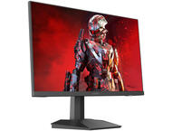 Монитори KOORUI G2511P