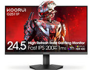Монитори KOORUI G2511P