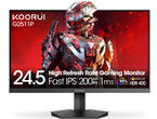 Монитори KOORUI G2511P