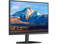 Монитори KOORUI E2711F