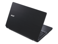 Лаптопи Acer Aspire E5-511G