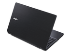 Лаптопи Acer Aspire E5-511G