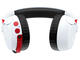 Слушалки HyperX Cloud Mini - Wireless , White, с нарушена опаковка