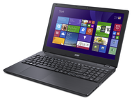 Лаптопи Acer Aspire E5-511G