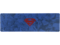 Падове Trust GXT 759SM XXL Gaming Mousepad, Superman